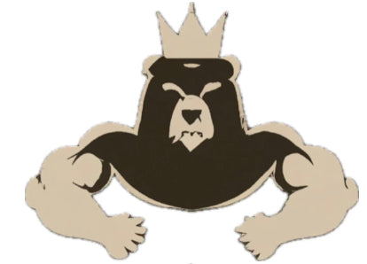 Bear Muscle Clothing 